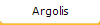 Argolis