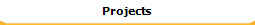 Projects